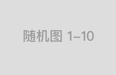 鸿岳资本如何赋能企业实现全球化